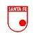 Santa Fe