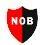 Newell's Old Boys