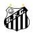 Santos