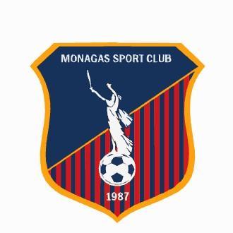 Monagas