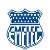 Emelec
