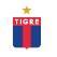 Tigre