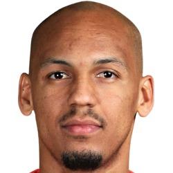 Fabinho