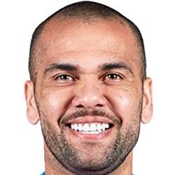Dani Alves