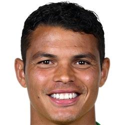 Thiago Silva