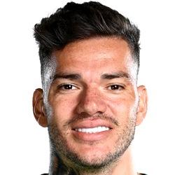 Ederson