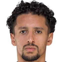 Marquinhos