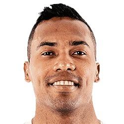 Alex Sandro