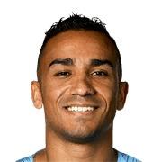 Danilo Luiz