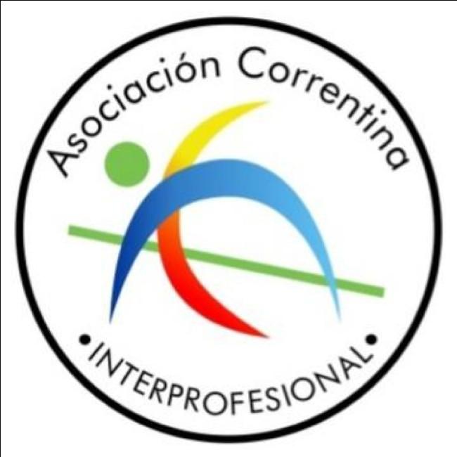 CLAUSURA - ACI VETERANOS - COPA DE ORO