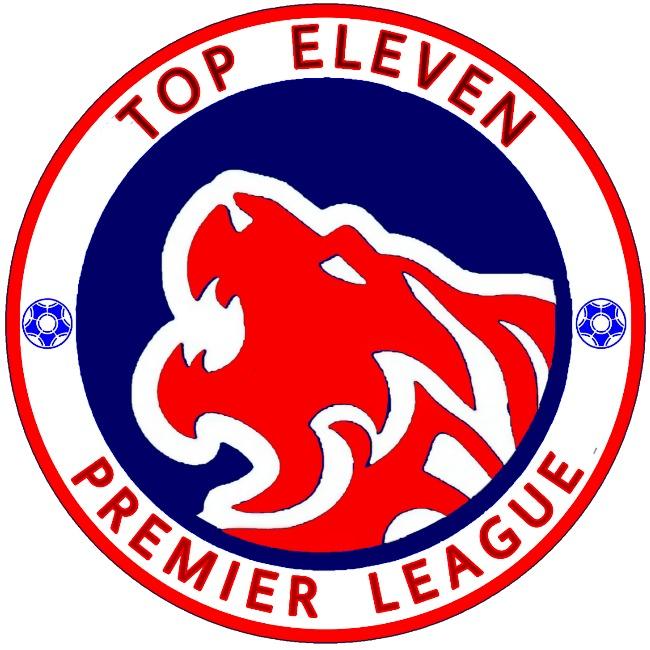 TE Premier League S18