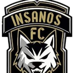 [DIV.D] Insanos FC
