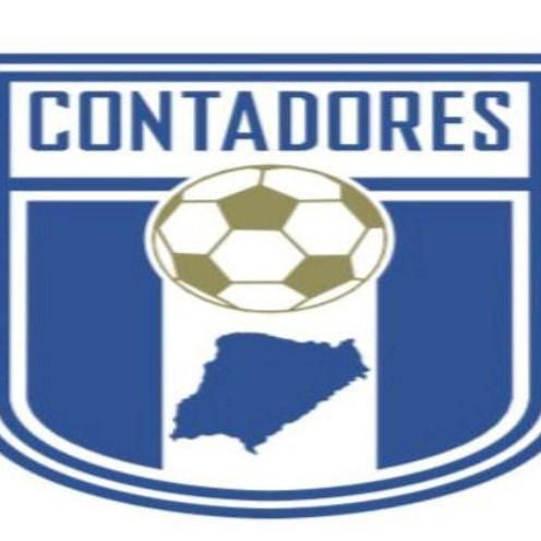 Contadores