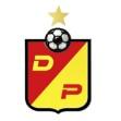 Deportivo Pereira
