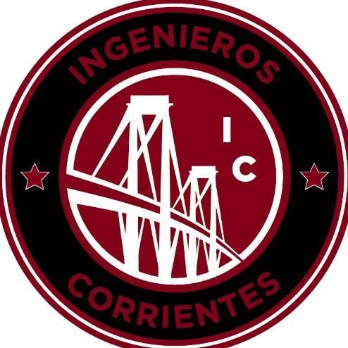 Ingenieros