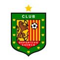 Deportivo Cuenca