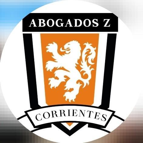 Abogados Z