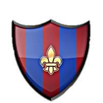 NGFC Toscana