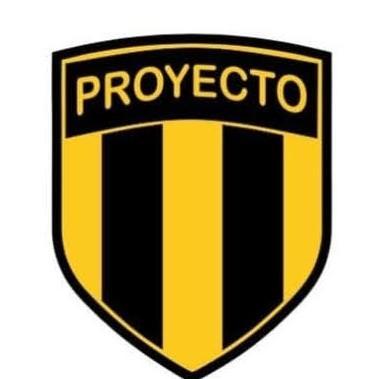 Abogados Proyecto