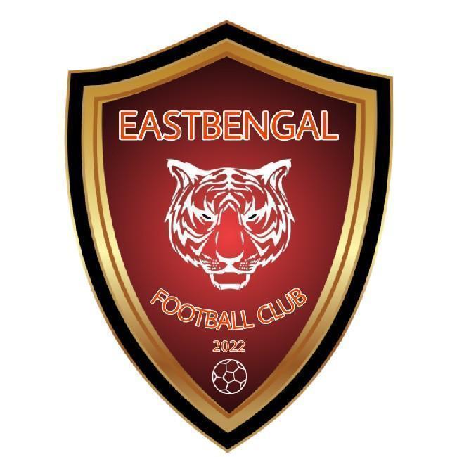EASTBENGAL FC