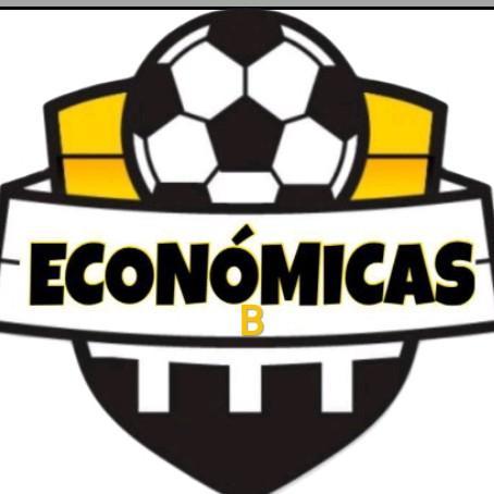 Económicas B