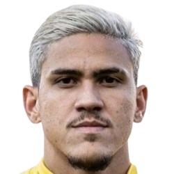 Pedro