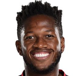 Fred