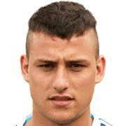 Luciano Tapparello