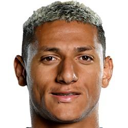 Richarlison
