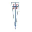 Universidad Católica