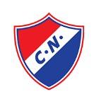 Nacional-PAR