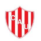 Unión Santa Fé