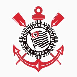Corinthians
