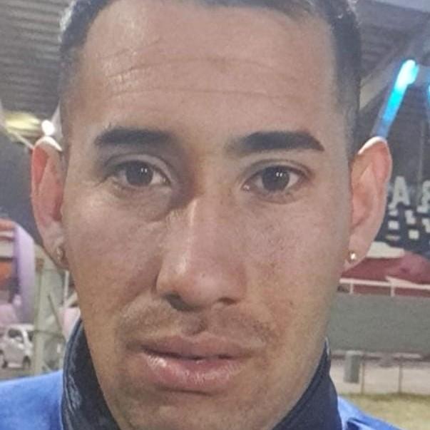 Franco albornoz 5