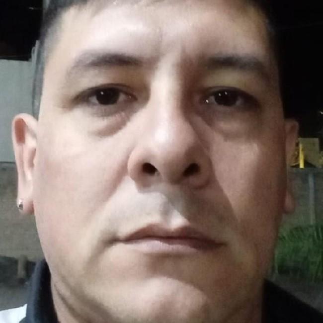Antonio soria 9