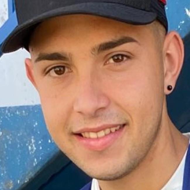 Franco zandobal 3