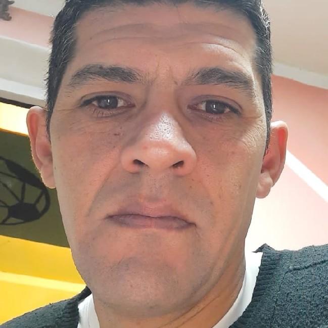 Manzanellu walter 22