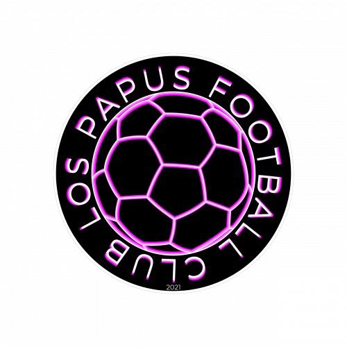 [DIV.C] Papus FC