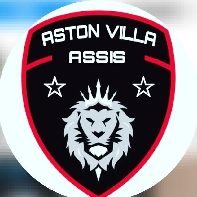 Anton Vila