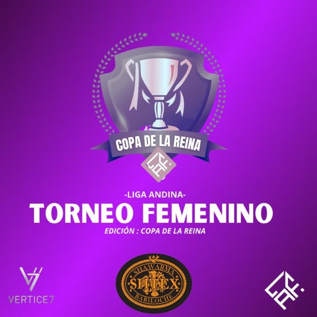 Copa de la Reina