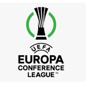 UEFA Europa Conference League 2024