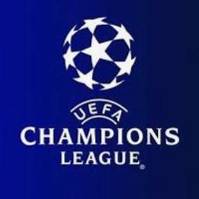 UEFA Champions League 2024