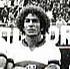 Gerson Andreotti