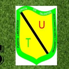 Unión de Talentos FC