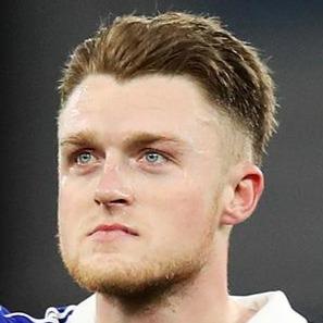 N.Souttar