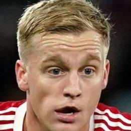 R.Van De Beek
