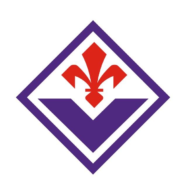 Фиорентина