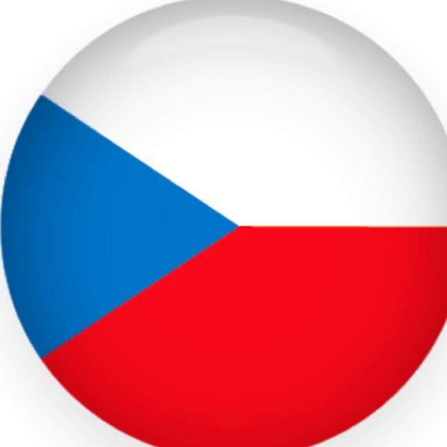 Чехия