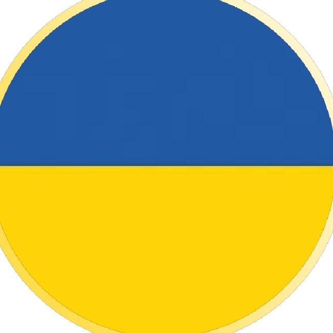 Украина