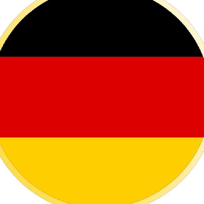 Германия